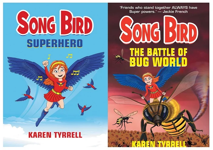 Song Bird covers photo.jpg