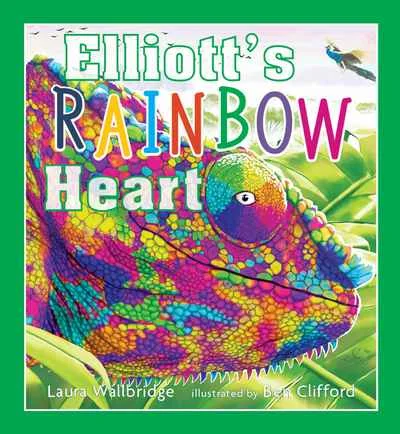 elliotts rainbow heart.jpg