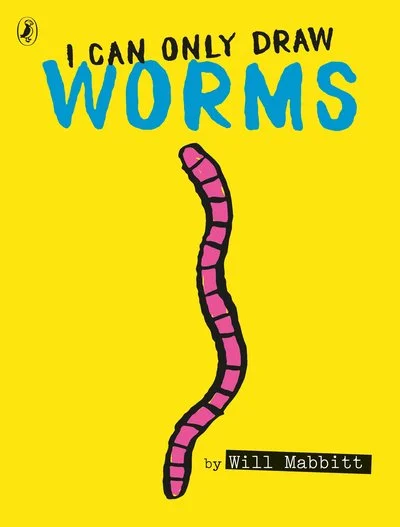 I Can Only Draw Worms.jpg
