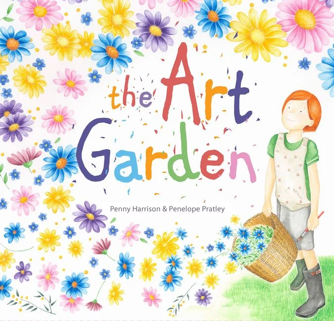 the art garden.jpg