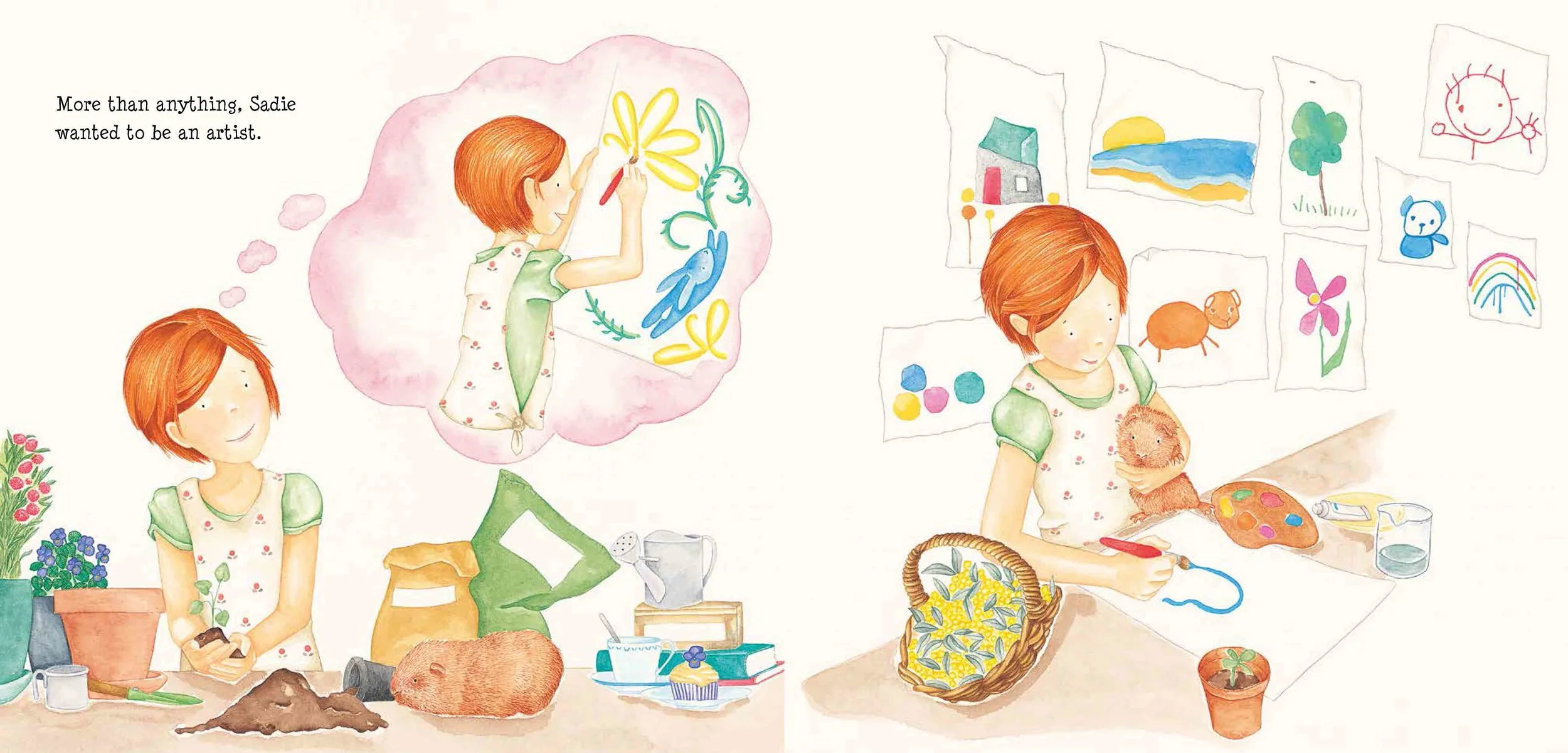 the art garden double page spread.jpg