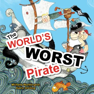 worlds-worst-pirate-final-front-cover-v2.jpg