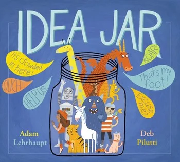 idea-jar-cover.jpg