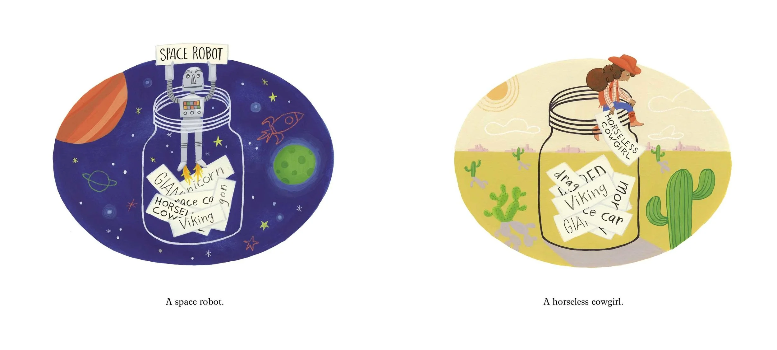 idea-jar-inside spread.jpg