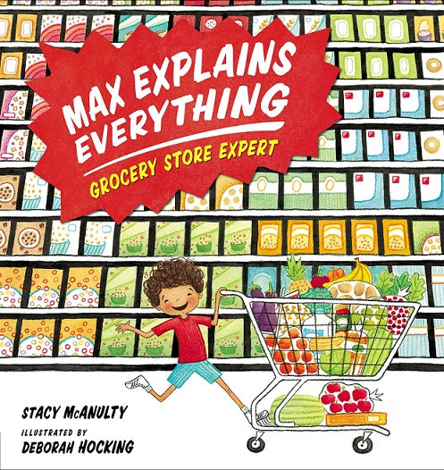 max explains everything larger.jpg
