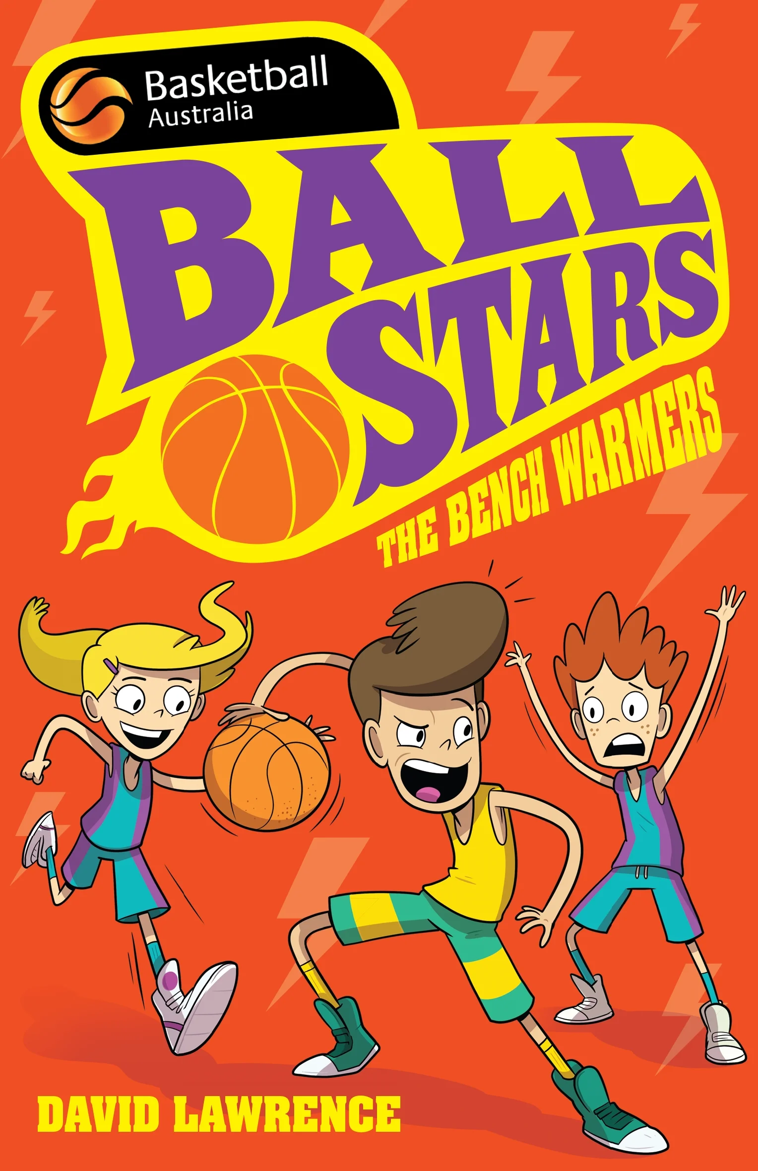 Ball Stars Bench Warmers.jpg