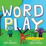 Wordplay_Cover_SM.jpg