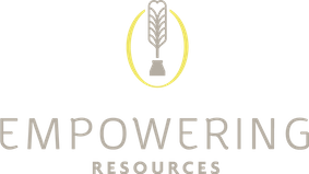 EmpoweringResources_Logo_RGB.png