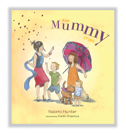 EvenMummy_cover_web.jpg