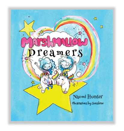 marshmallow dreamers.jpg