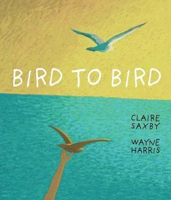 bird to bird.jpg