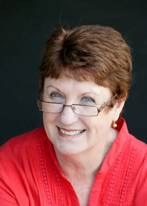 Janet Reid author photo.jpg