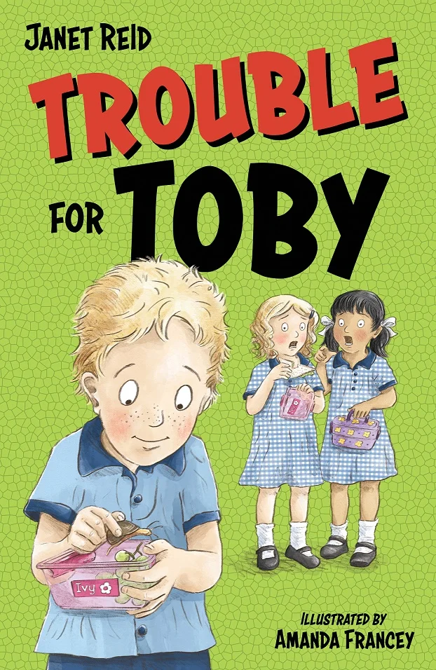Trouble for Toby cover.jpg