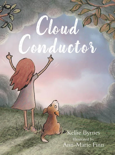 cloud conductor small.jpg