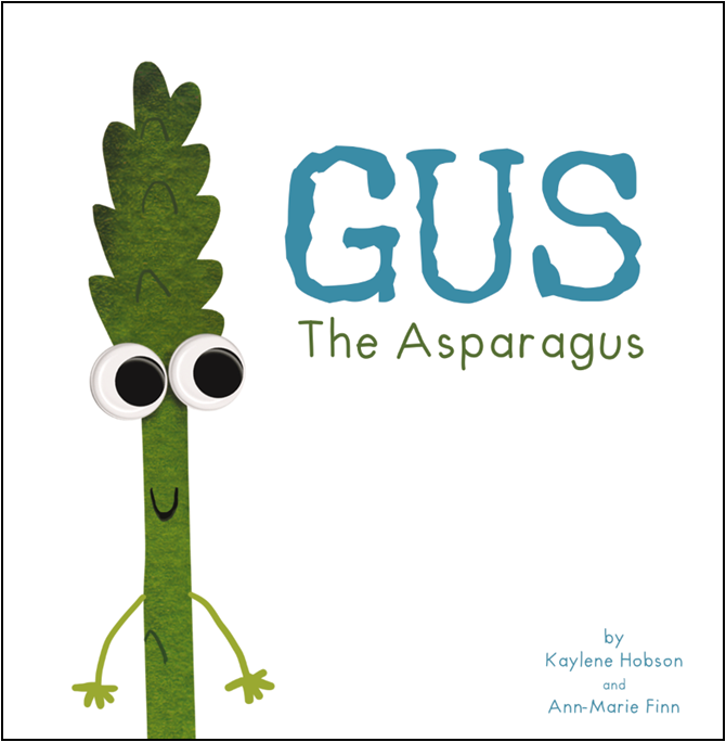 Gus-the-Asparagus.png