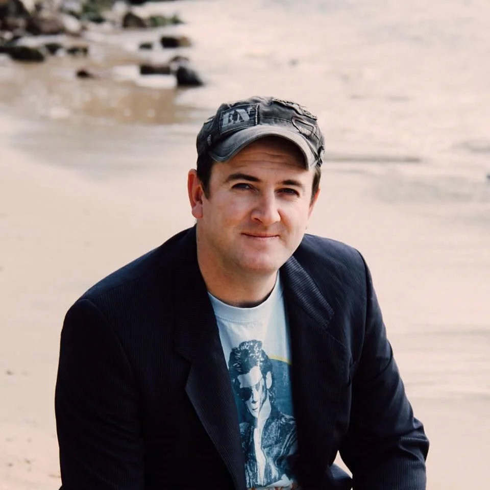 Tim Harris author pic.jpg