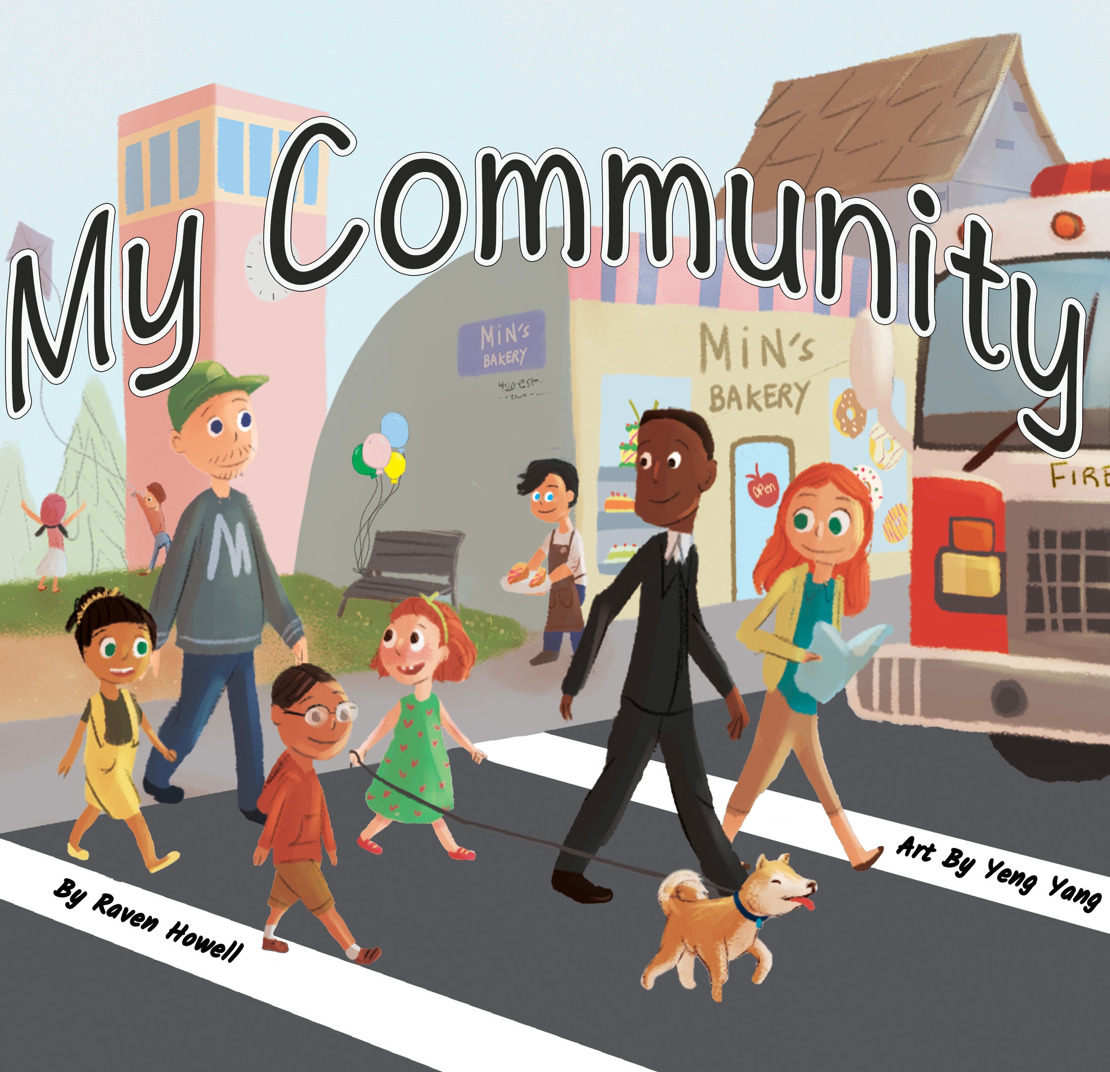 My Community front cover.jpg