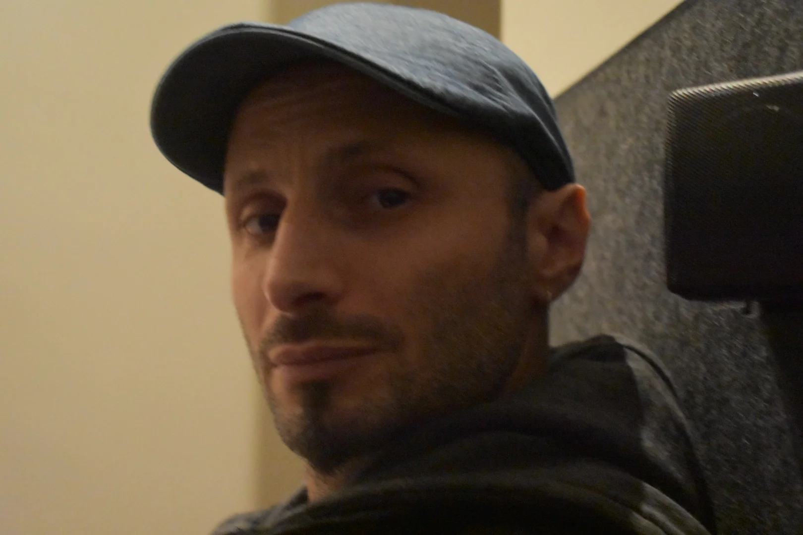 Adam Wallace author pic.jpg