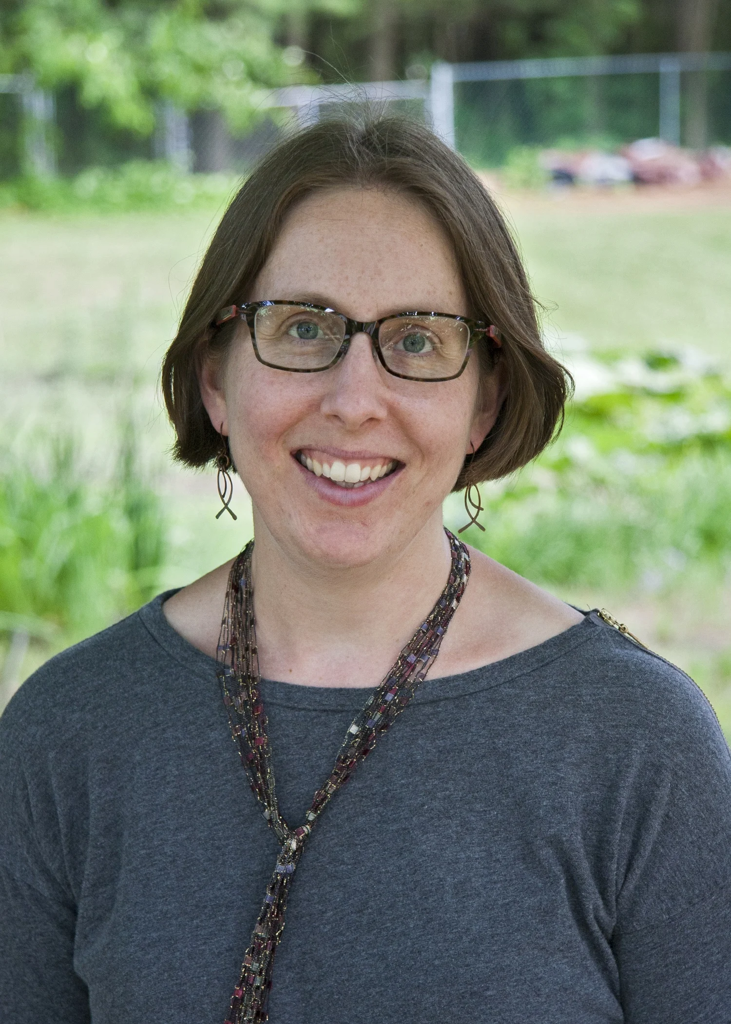 Laura Renauld.jpg
