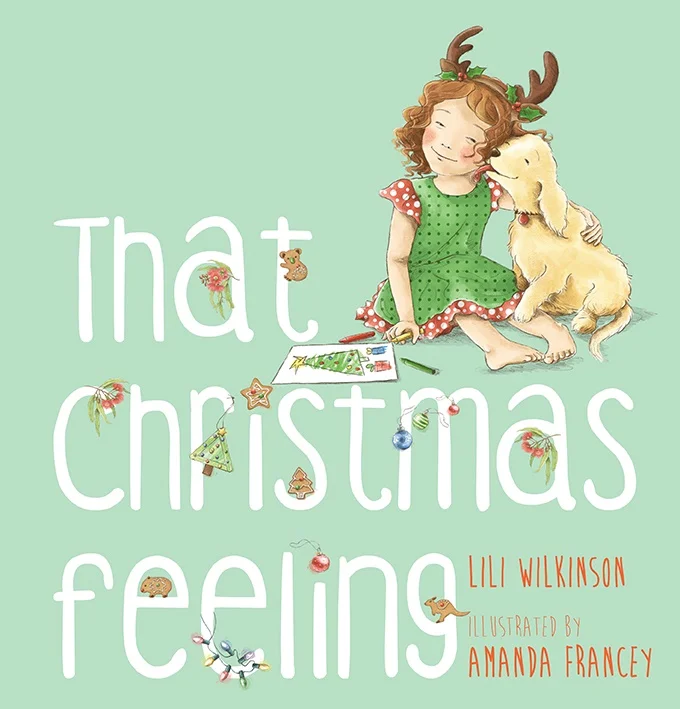 ThatChristmasFeeling_cover.jpg
