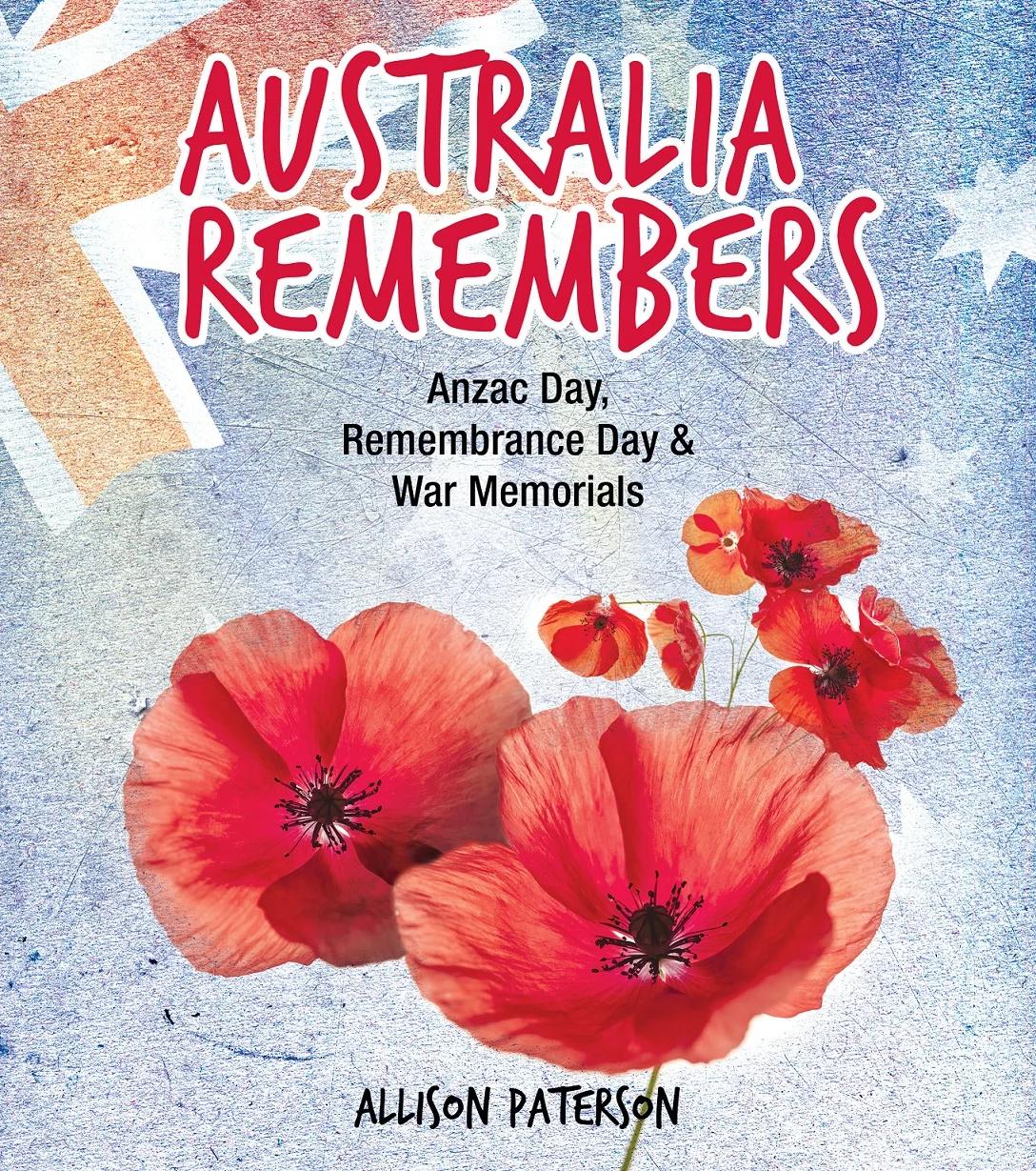 Australia-Remembers-Cover SMALLER.jpg