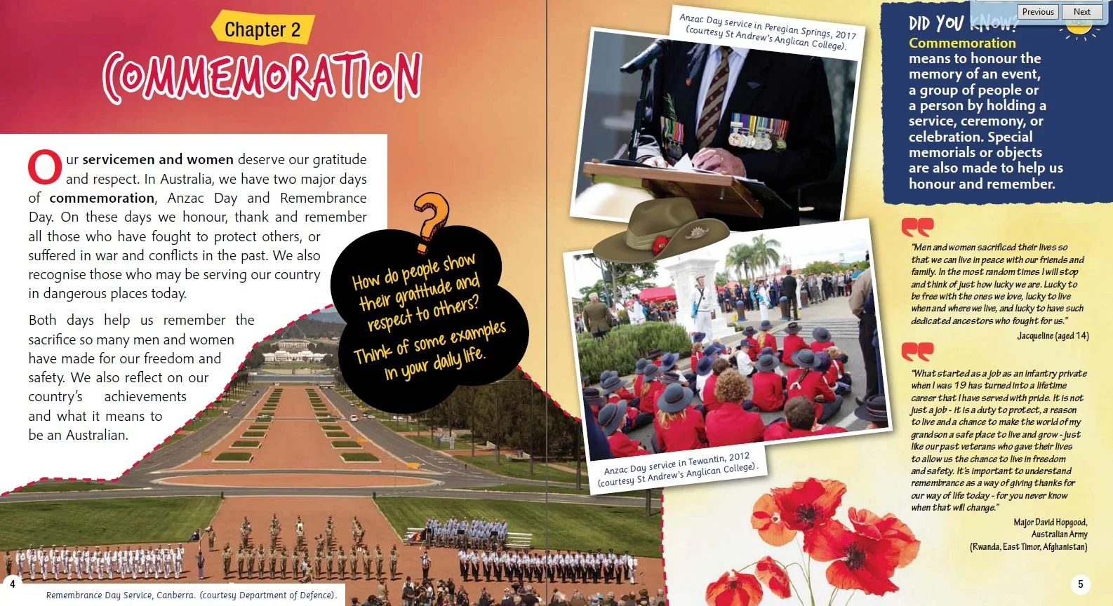 Australia Remembers - Commemoration inside page.jpg