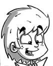 max booth graphic.png