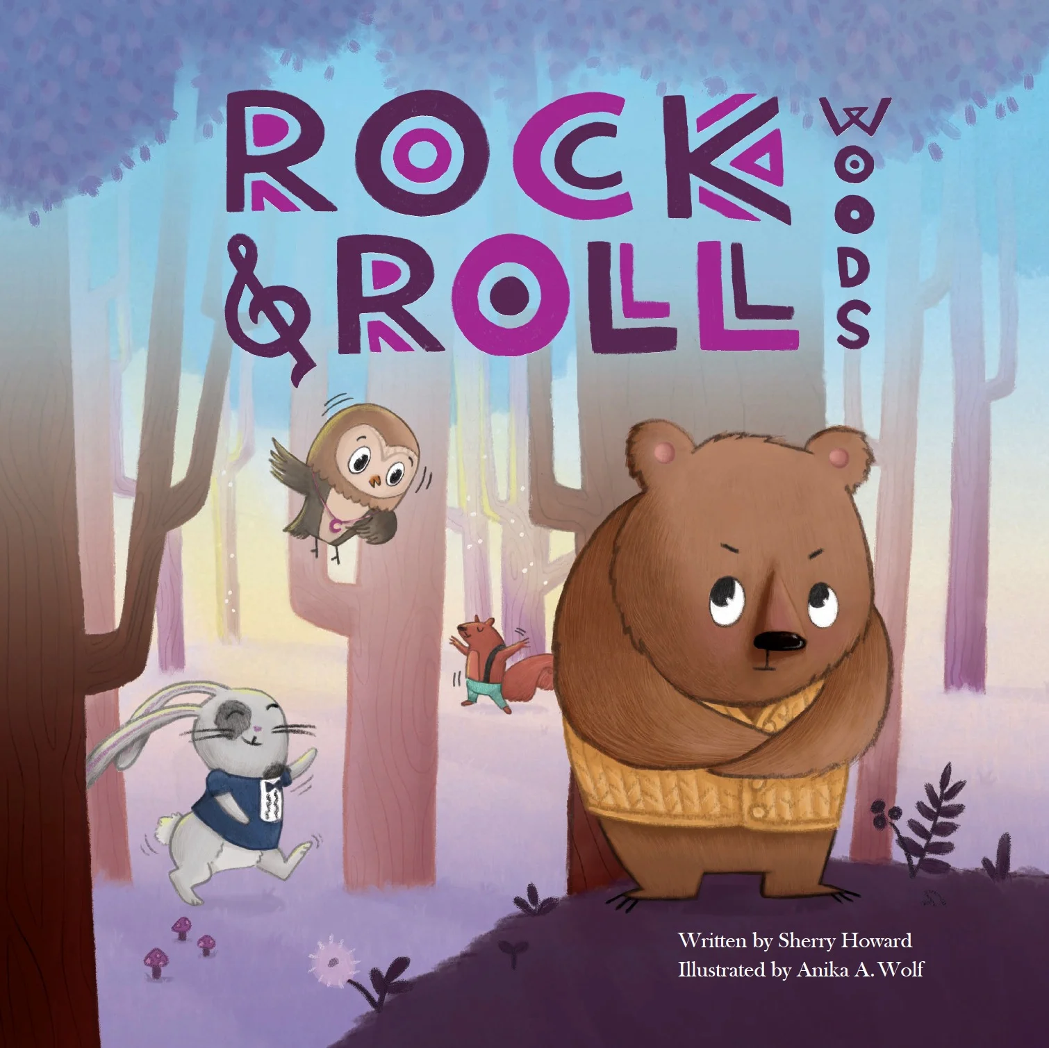 Rock & Roll Woods cover.jpg