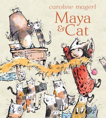 Maya and Cat.jpeg