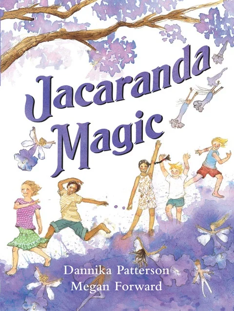 Jacaranda Magic cover.jpg