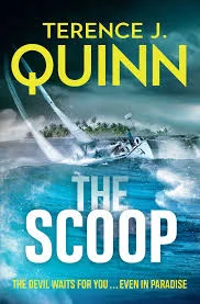 The Scoop cover.jpg