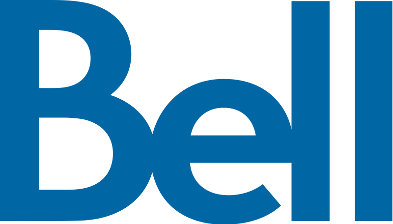800px-Bell_logo.svg.png