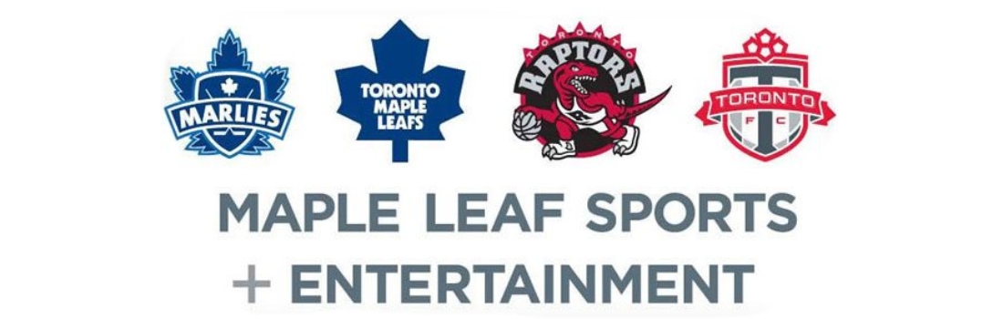 mlse-logo-npm5qkpgpih3ucw261ites5iegh9bwx355kv8i7hyk.jpg