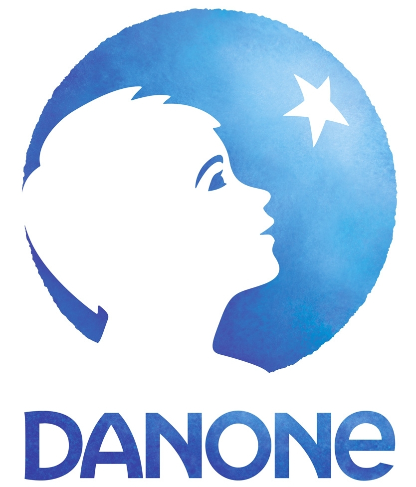 danone_2017_logo.jpg