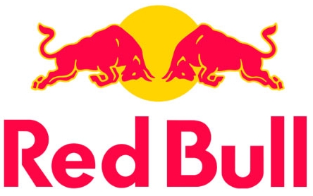 red-bull-logo.jpg