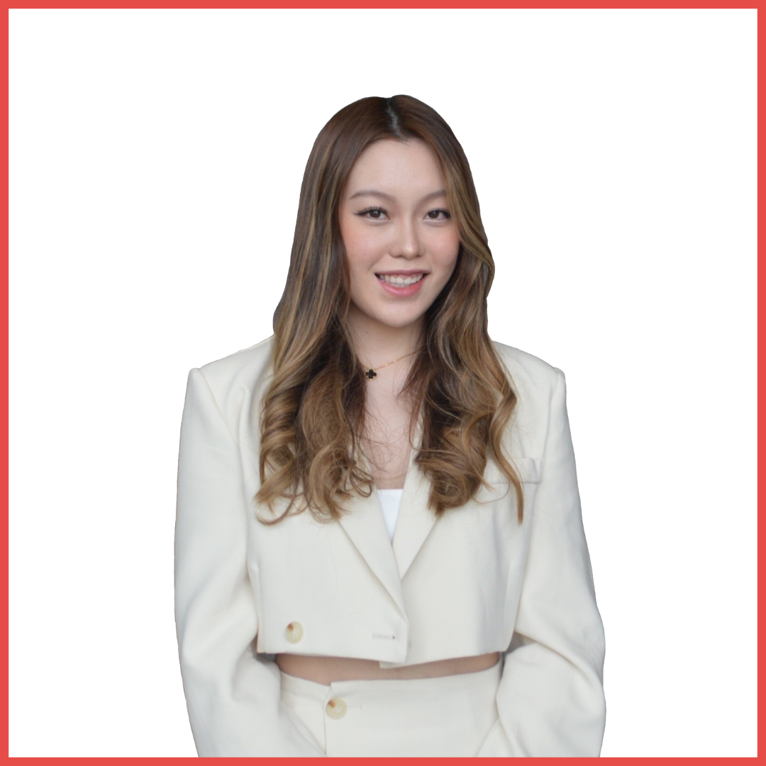 Chantelle_White_Background.png