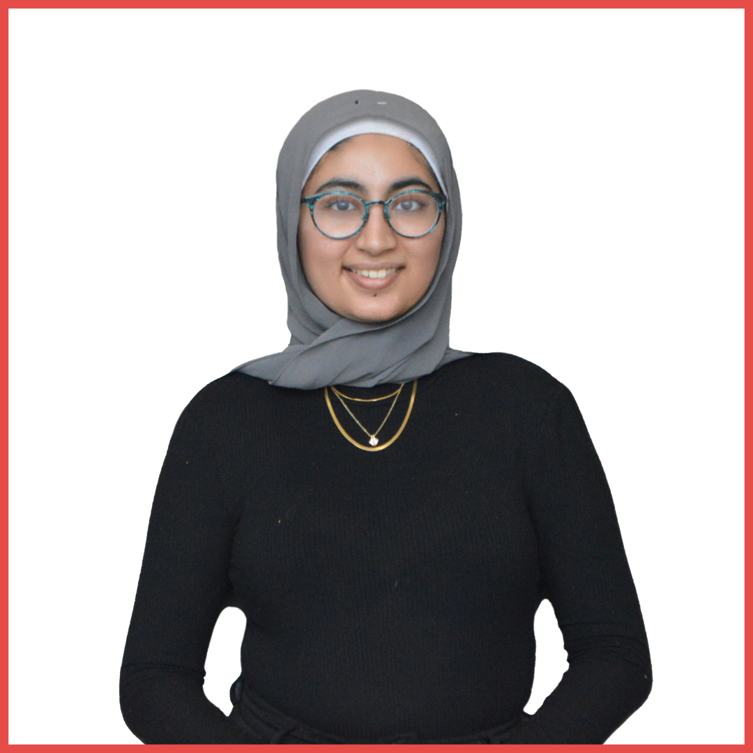 Aisha_White_Background.png