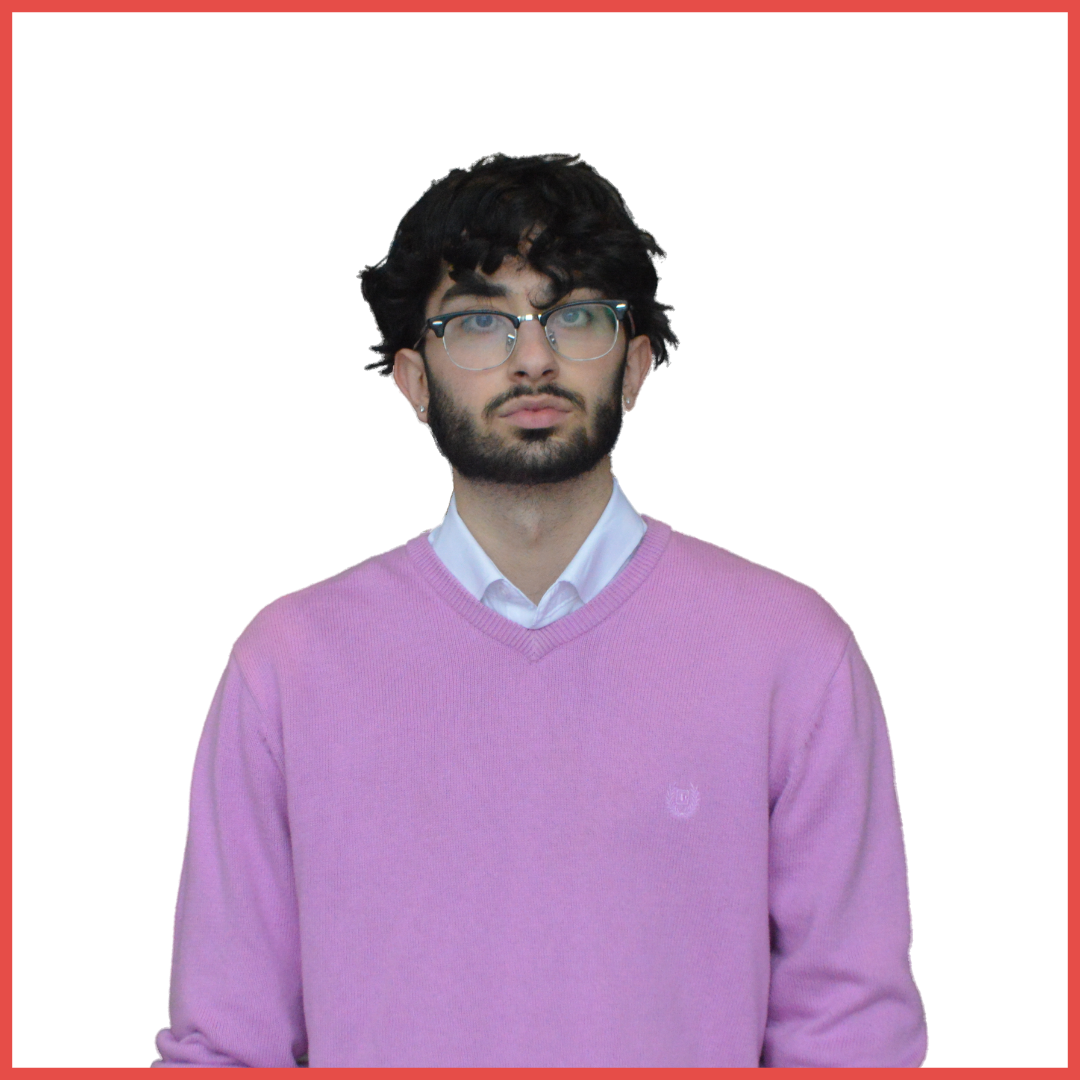Sahand_White_Background.png