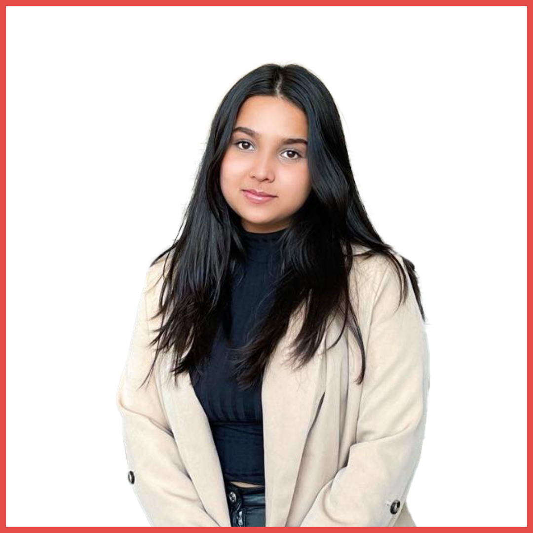 Ashlie_White_Background.png