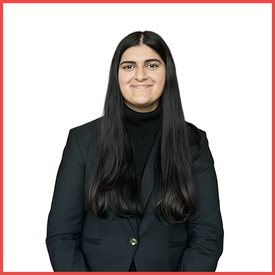 Mariem_White_Background.png