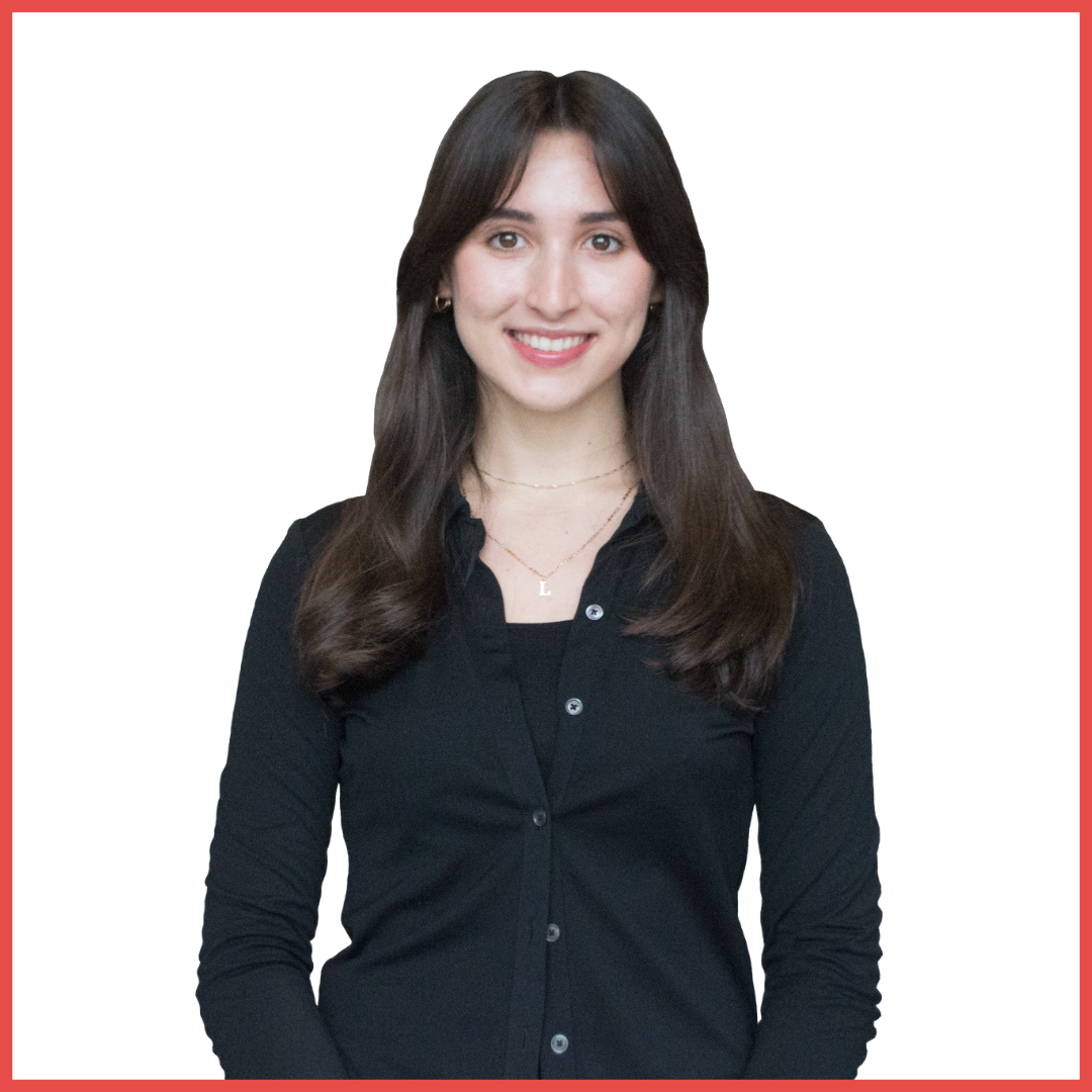 Lidia_White_Background.png