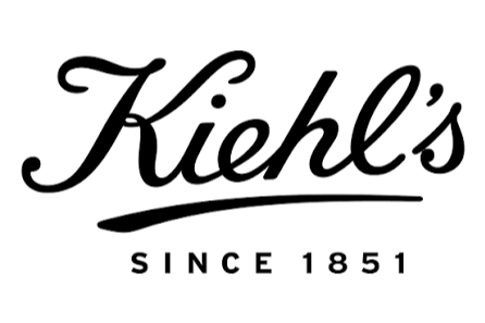 kiehls.png