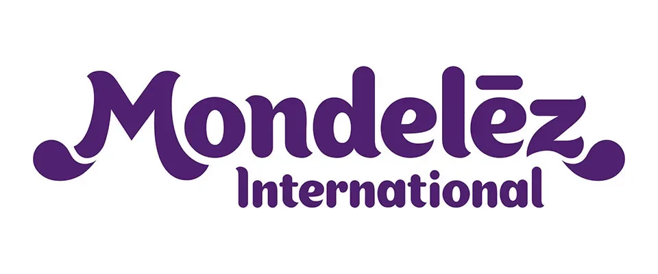 MDLZ.webp