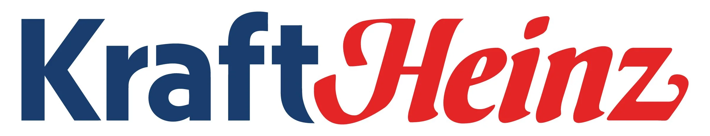 KraftHeinz.jpg