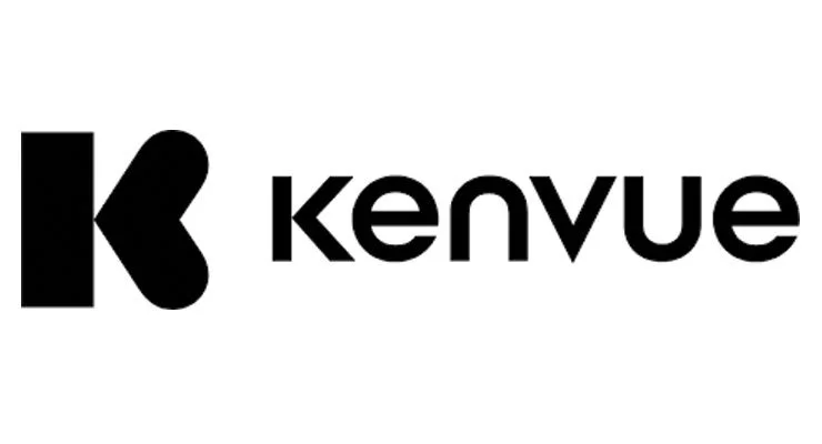kenvue.jpg