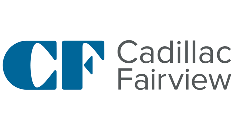 Cadillac-Fairview-Logo.png