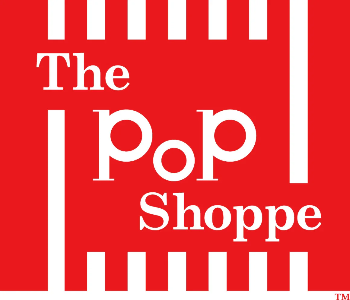 pop shoppe.webp