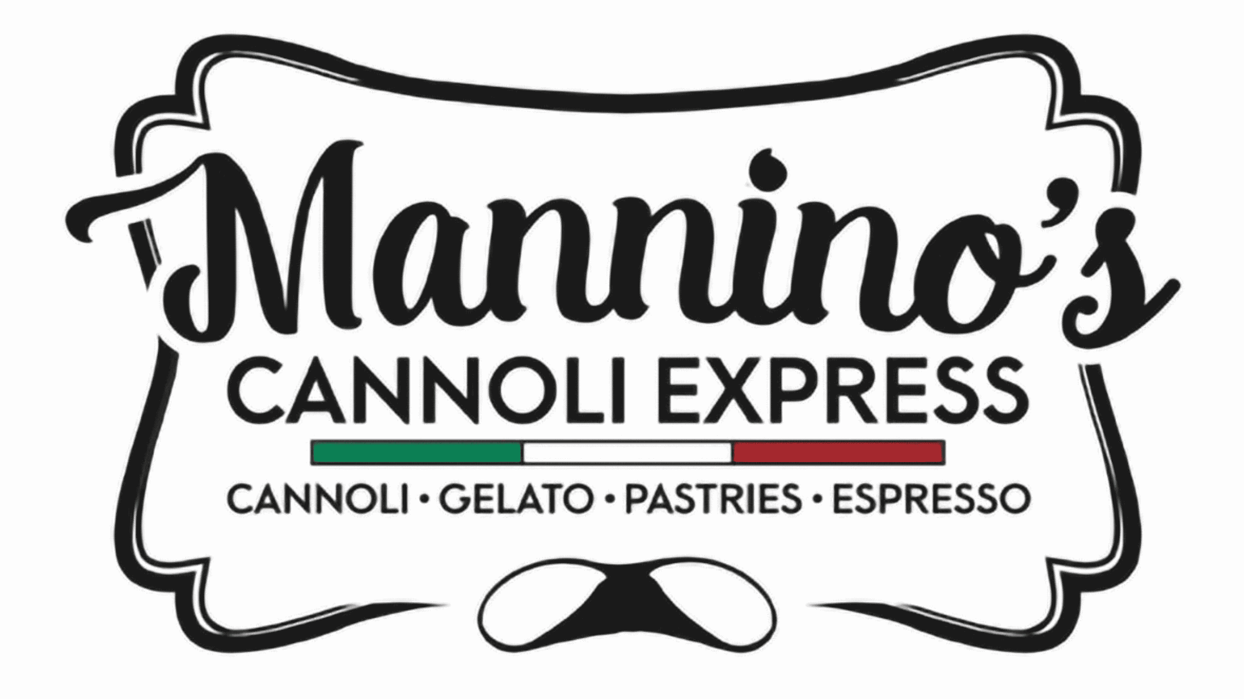 cannoli.png