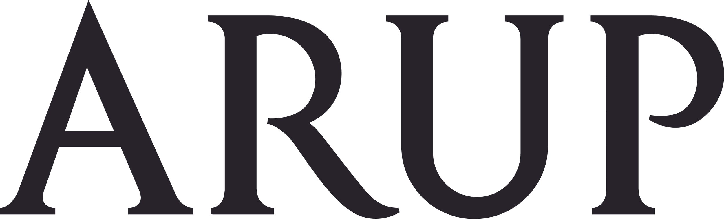 arup.jpg