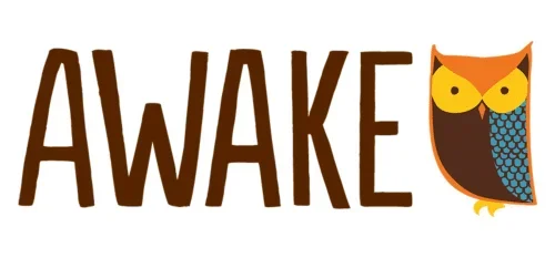 awake.webp